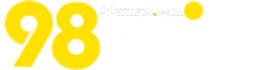 98winus.com